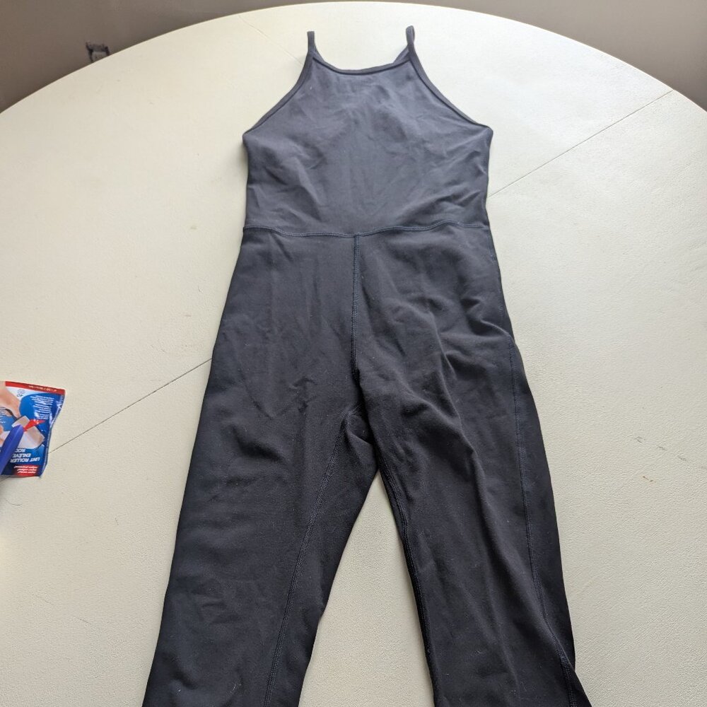 Wilfred Free, Aritzia Jumpsuit